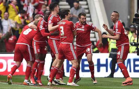 天津日报, 落后的情况, 昨天展开首