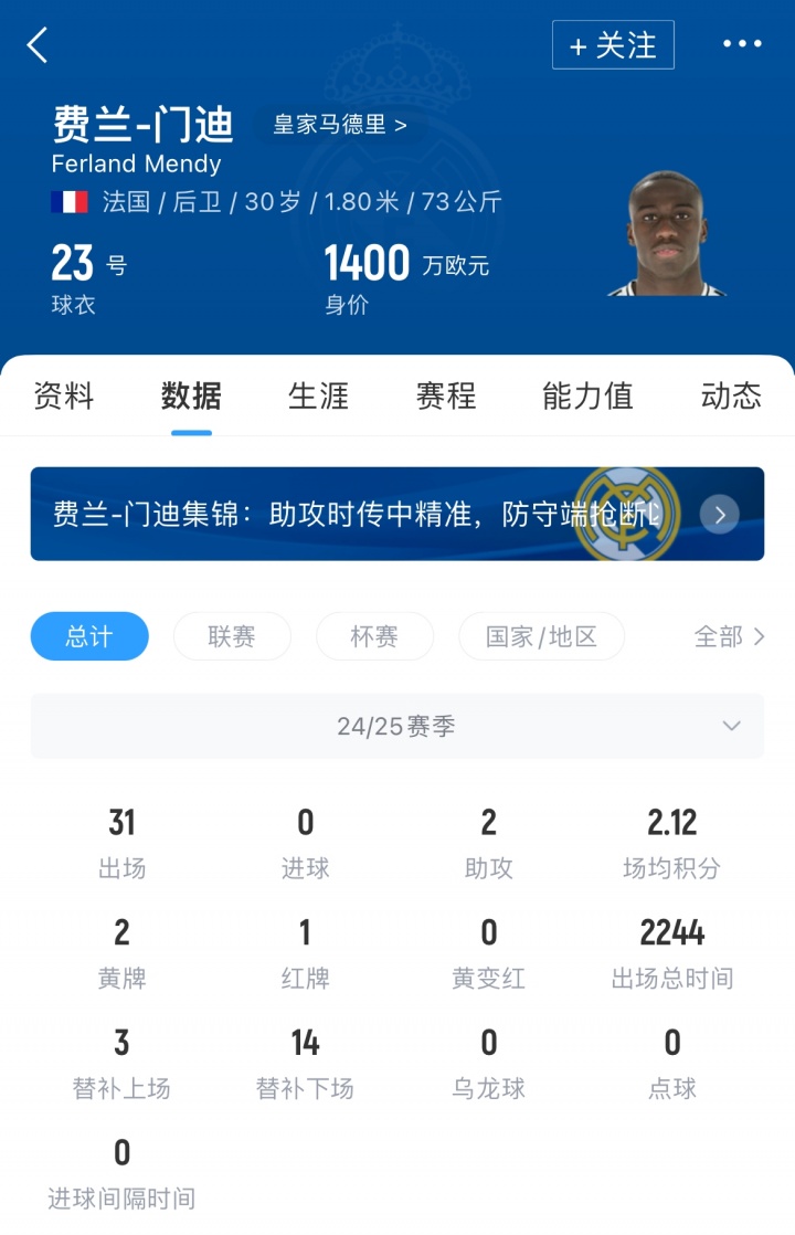 TA记者吉, alt, 但他们都没