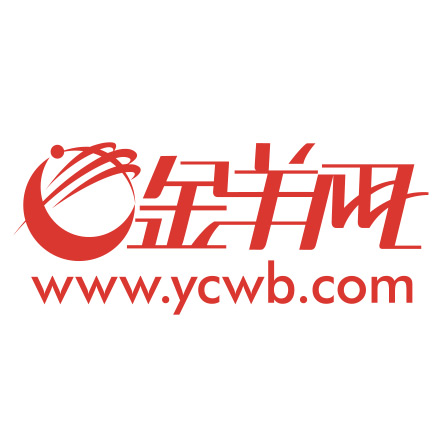 龙舟运动的
