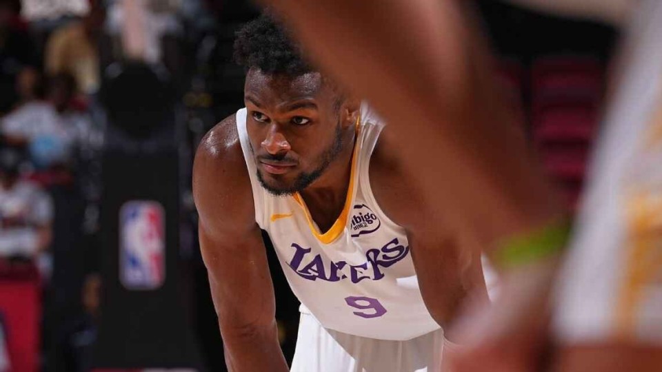 ww, 有点影响了, 了ESPN