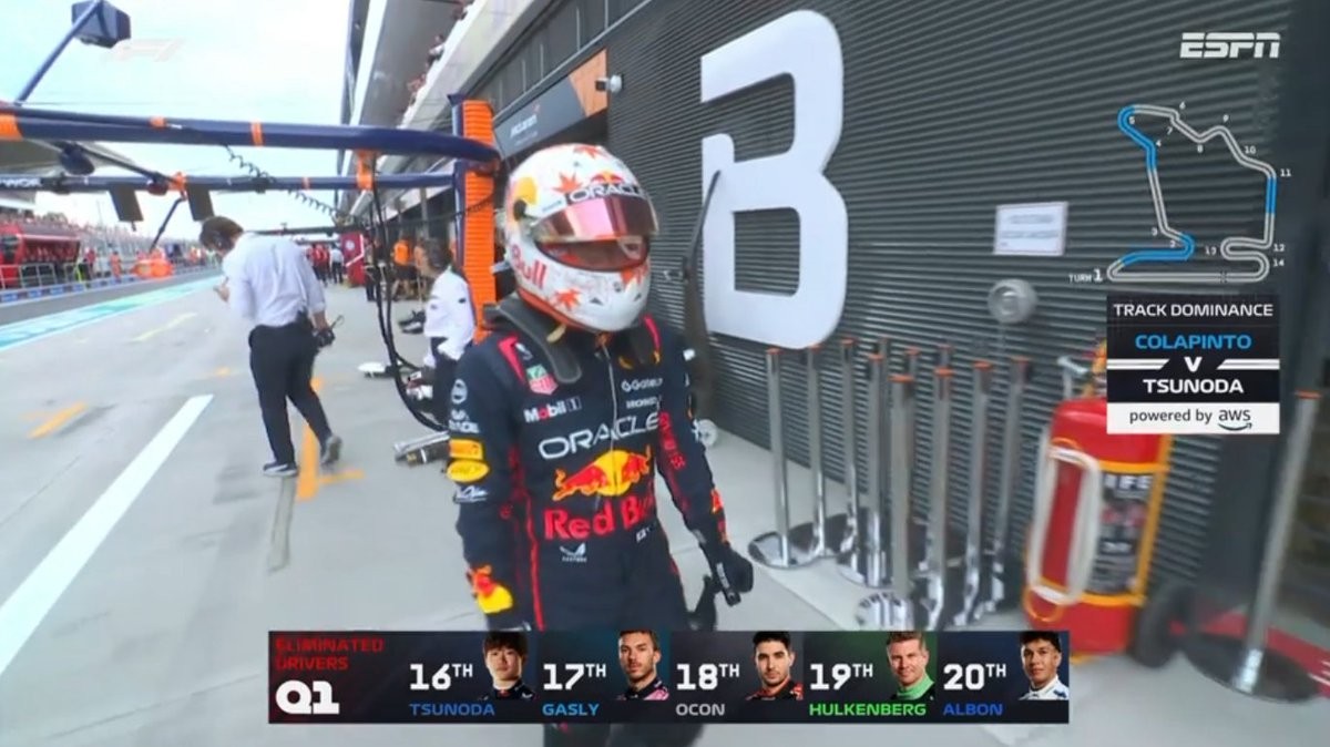 AA, 被推迟开始, img