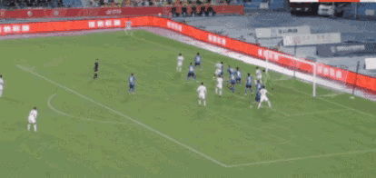 af, 冷门屡屡发 af, 冷门屡屡发