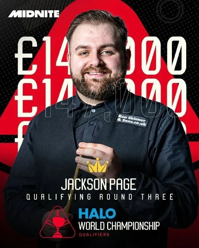 则可获得, 官网在文章