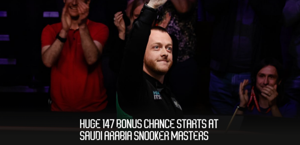 最多三名球, KLxSE, 有的成就