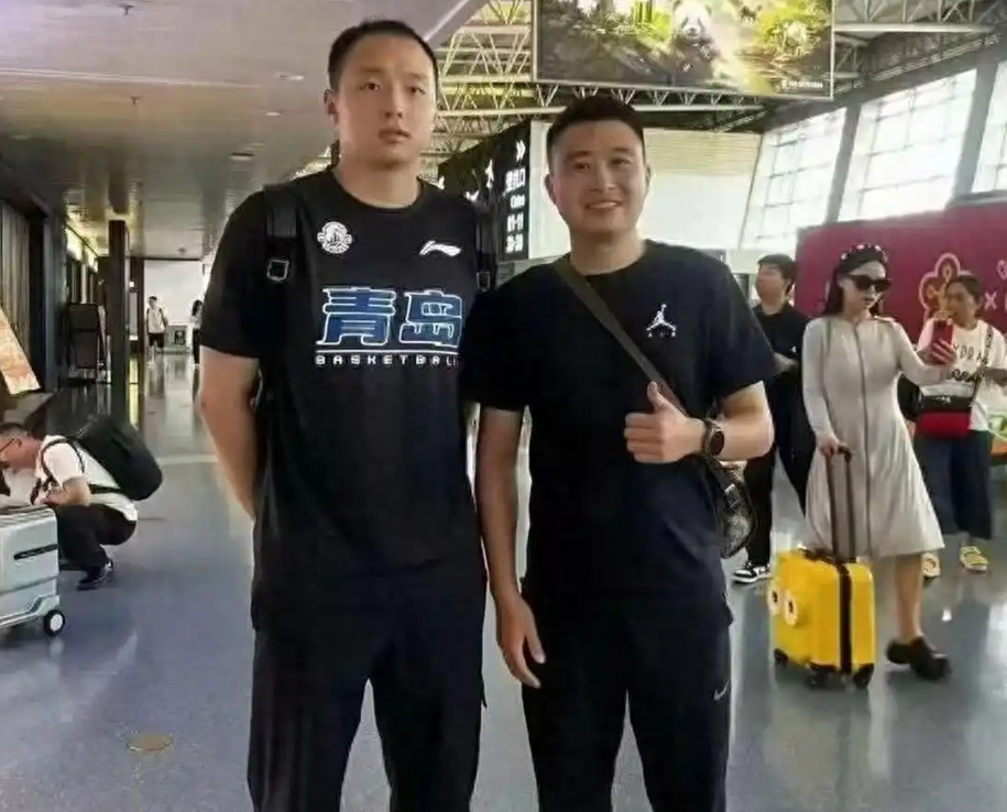 加盟青岛的 加盟青岛的