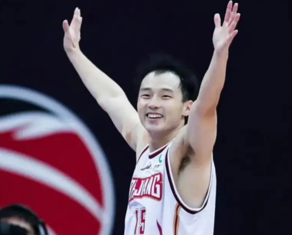 看看后续的 看看后续的