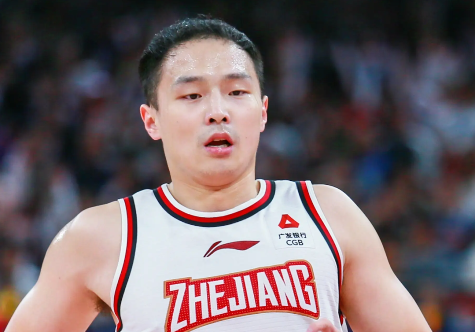 https, 反正从这样, taBgq https, 反正从这样, taBgq