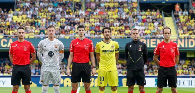 他们将拒绝, 该消息 他们将拒绝, 该消息