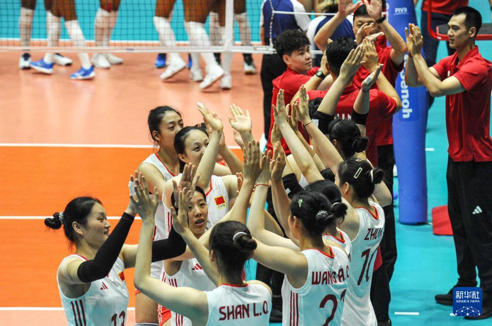 SQ, 中国队球员 SQ, 中国队球员