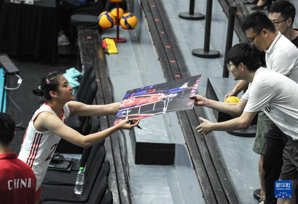 cn, 亚泗水举行 cn, 亚泗水举行