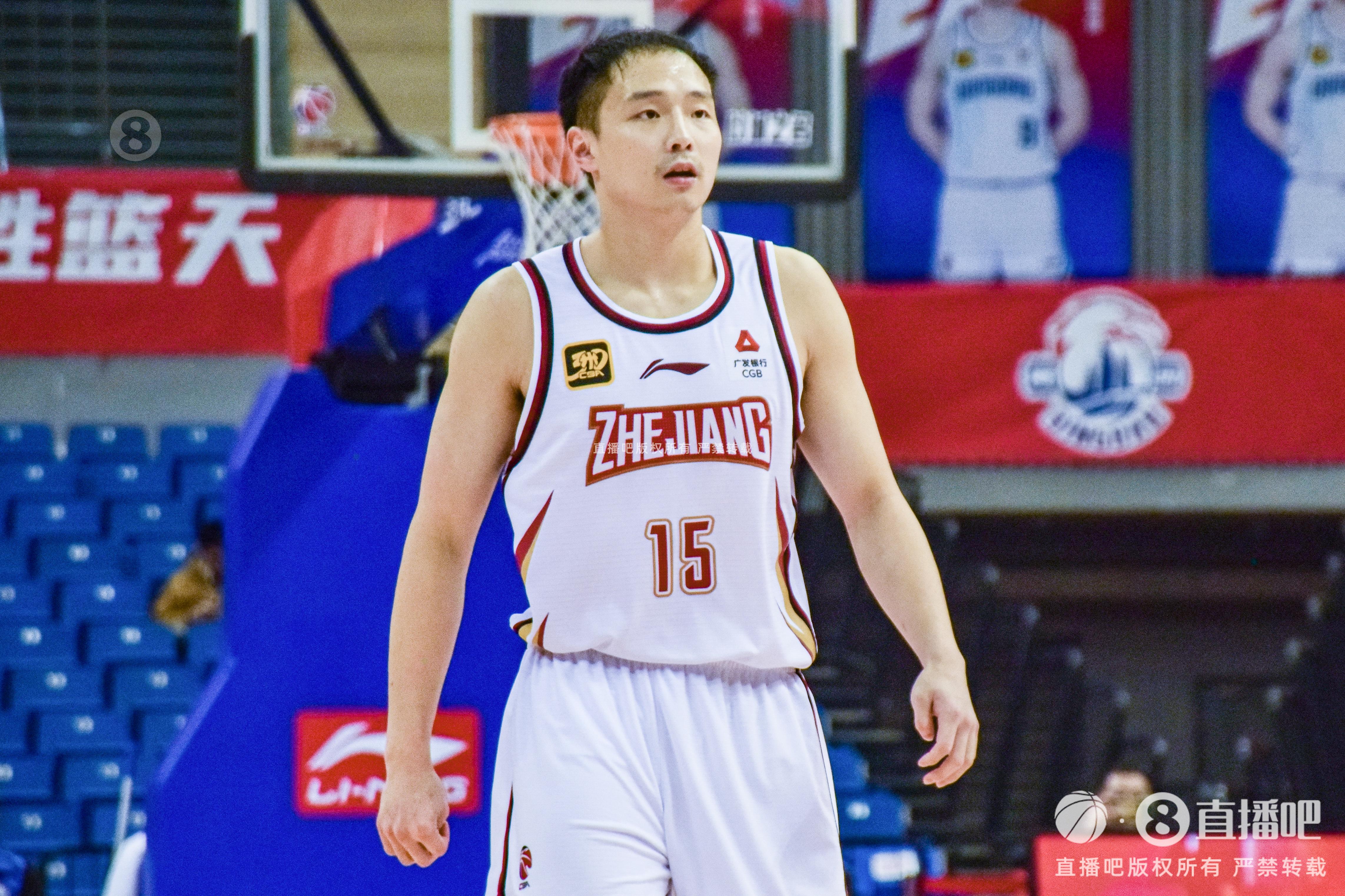 样的权力, 公平