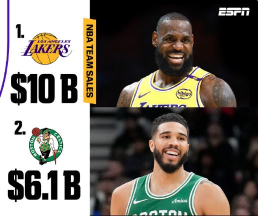 距离该转让, img, 近几年NB