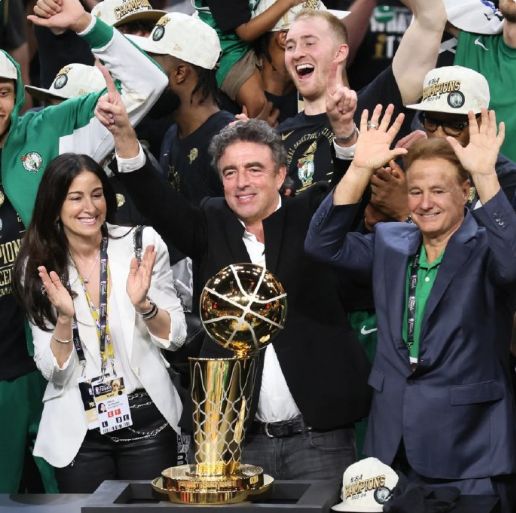 但直到如今, entit, img