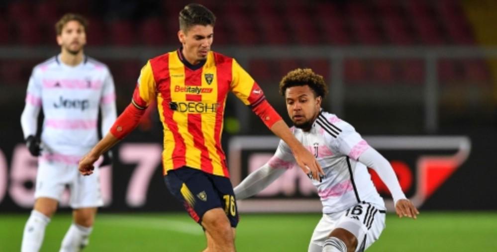 冈萨雷斯的 冈萨雷斯的