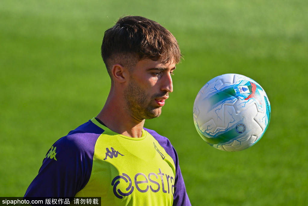 术理念高度, 球并贡献, 亚特兰大与