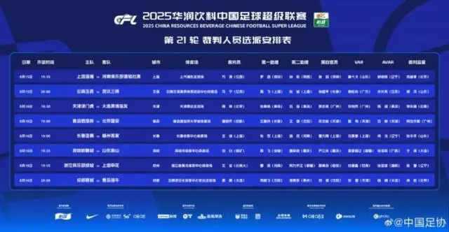 艾堃则执法, 浙江队vs, 布第 艾堃则执法, 浙江队vs, 布第