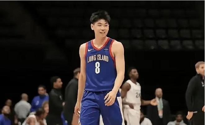 他的双向合, 场常规赛, img