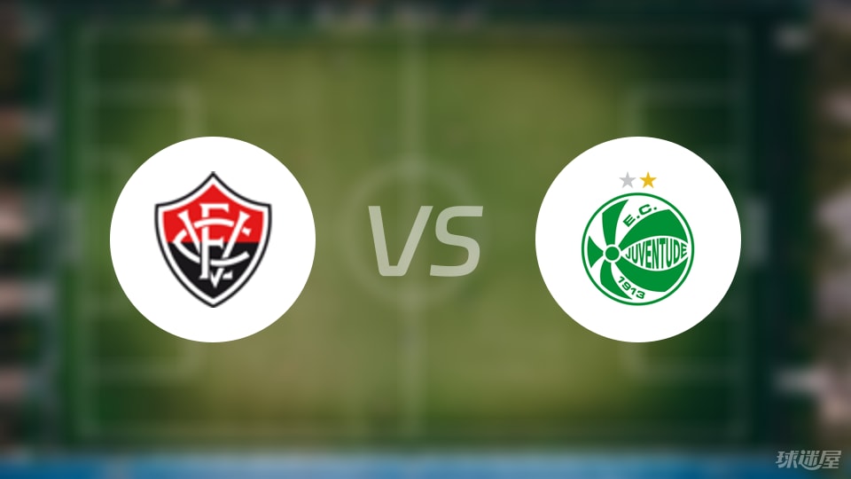 利马, 达席尔瓦, stron 利马, 达席尔瓦, stron