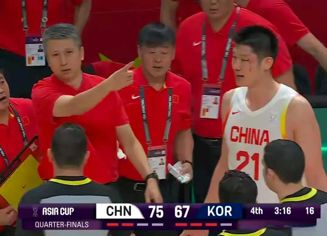 div, 场关键战役