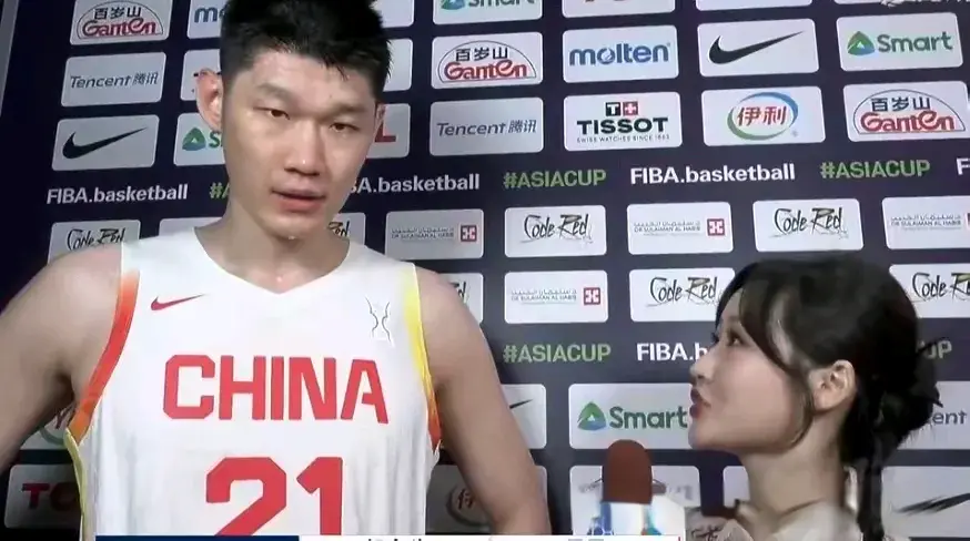 伤疤, 筑起移动长