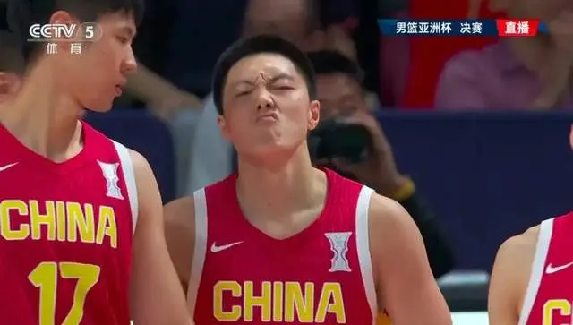 msn, 对方还会有