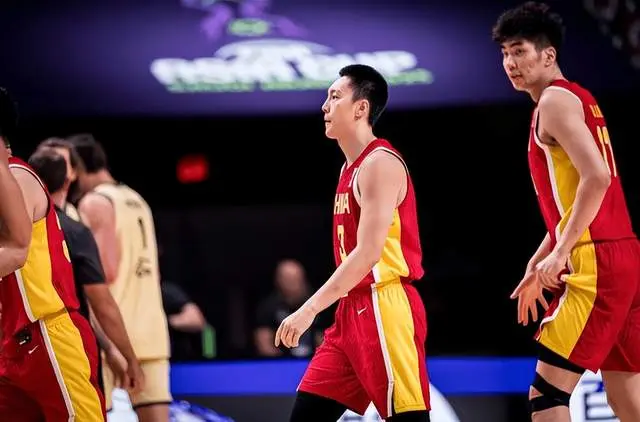 大利亚, 他为何要投