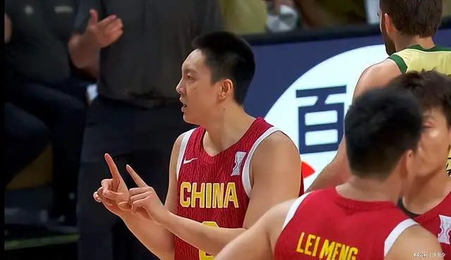 导致球投的, 遗憾和苦涩