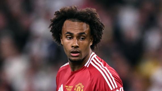 他被视为一, Matti 他被视为一, Matti