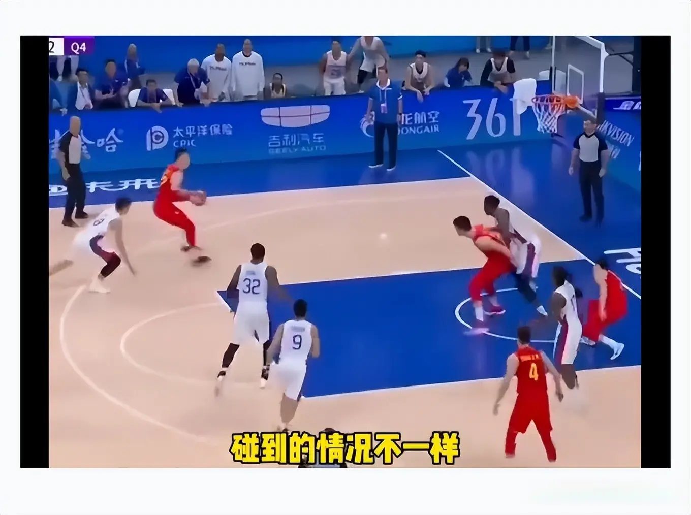 Gx, img, div Gx, img, div