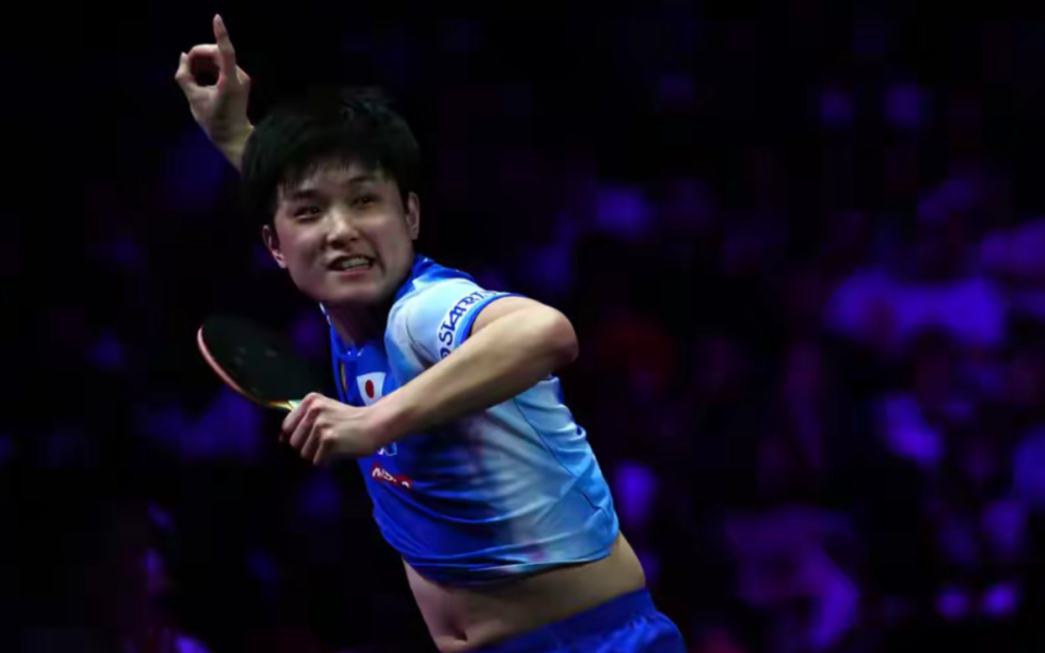 暂停期间 暂停期间