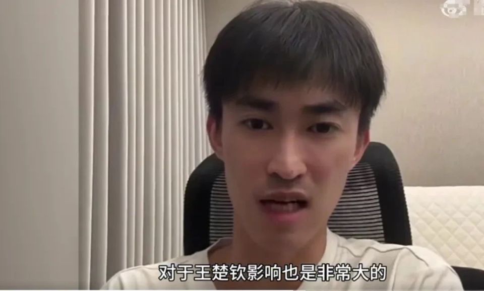 疗暂停这件 疗暂停这件