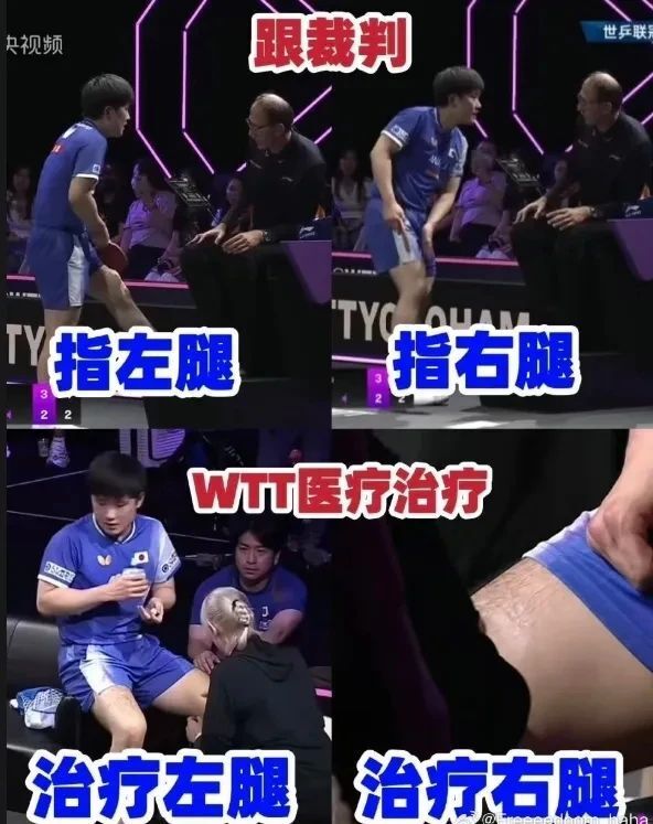 https, 或许他也可 https, 或许他也可