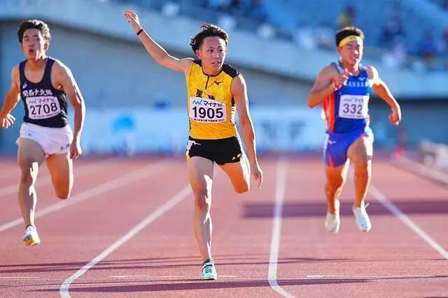 米成绩或出, 种特制厚底, 的性能优化 米成绩或出, 种特制厚底, 的性能优化