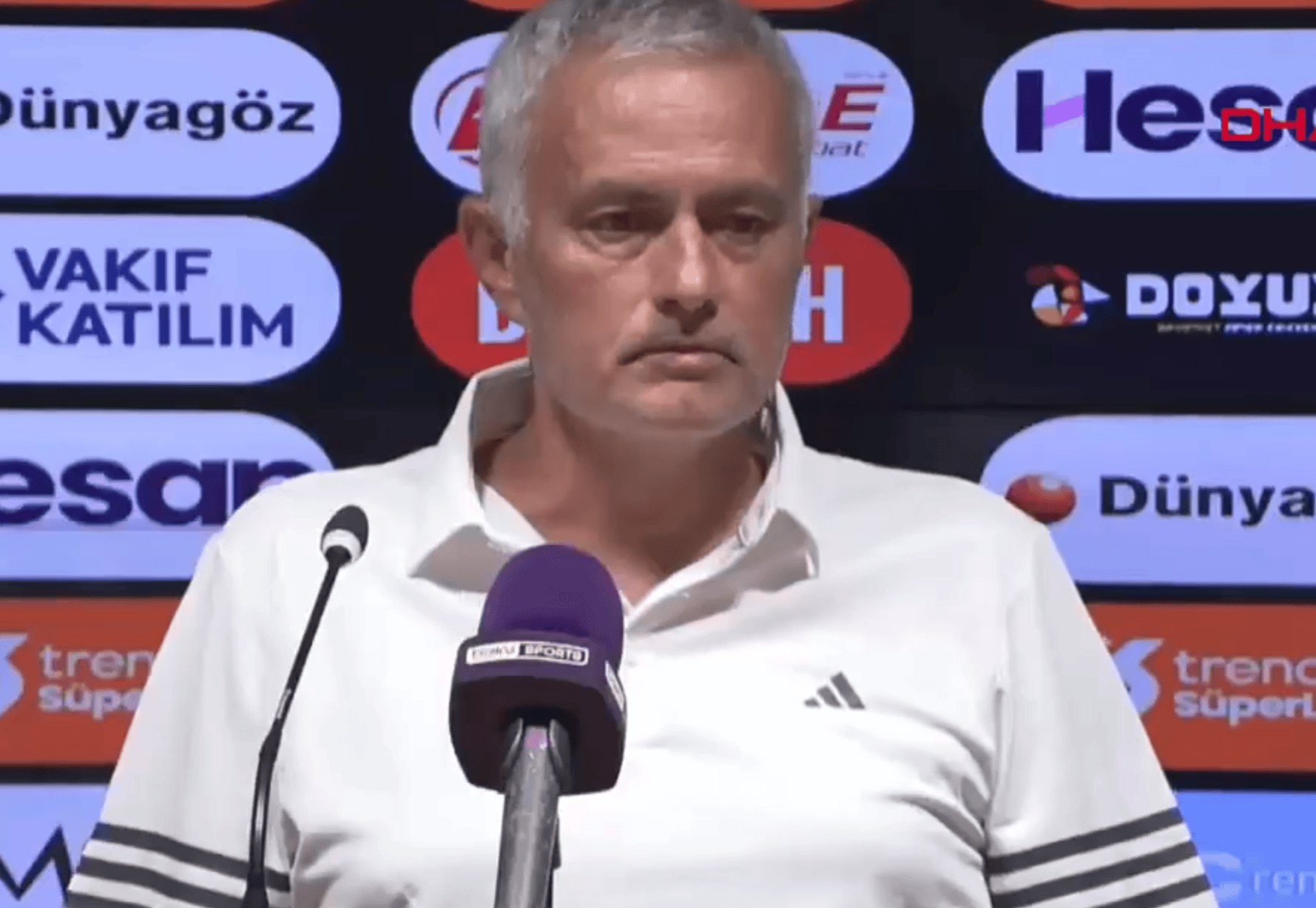 得不错的对, 他们防守得