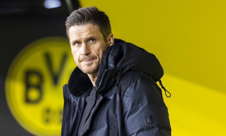 层认为, 盘点了一些 层认为, 盘点了一些