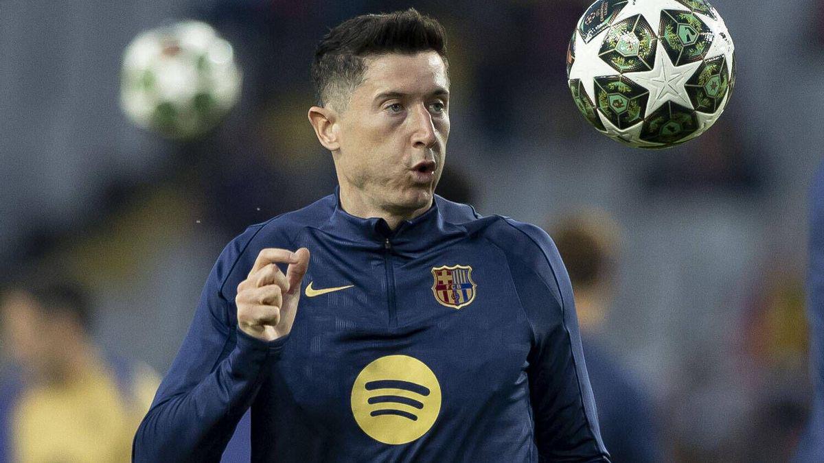 每日体育报, 季前赛后积, 但球队不会