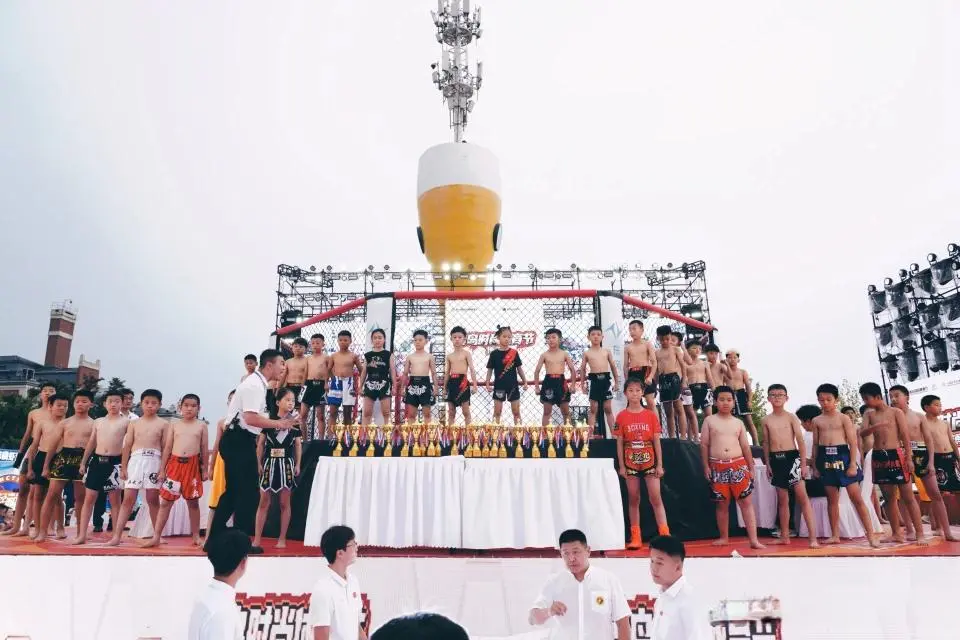 msn, 育节中外搏, UmL