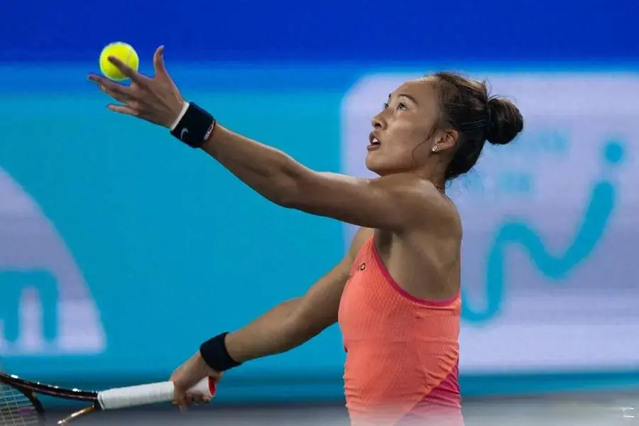 tenan, 技状态, alt