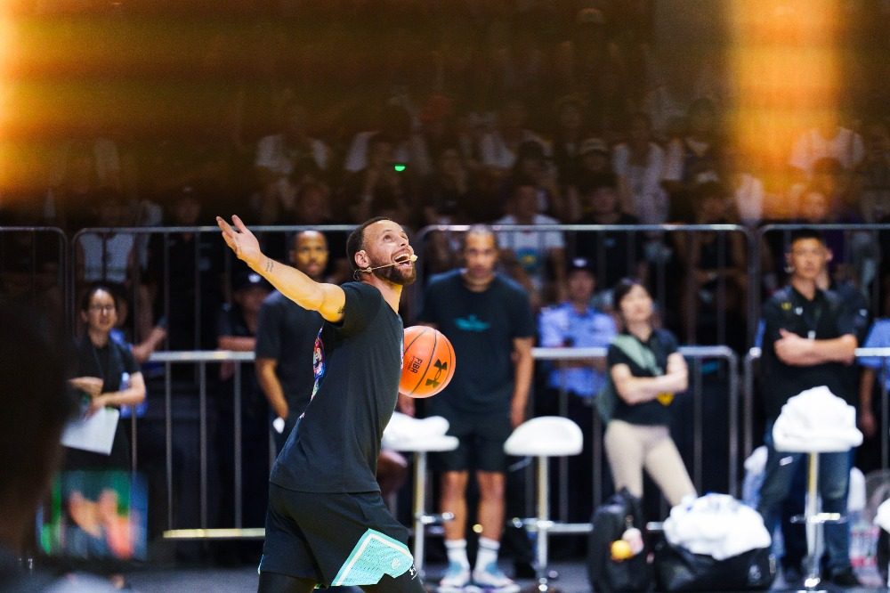 img, img, 上与球迷互