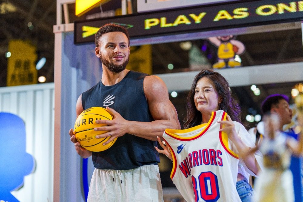 entit, 览中心, KJ