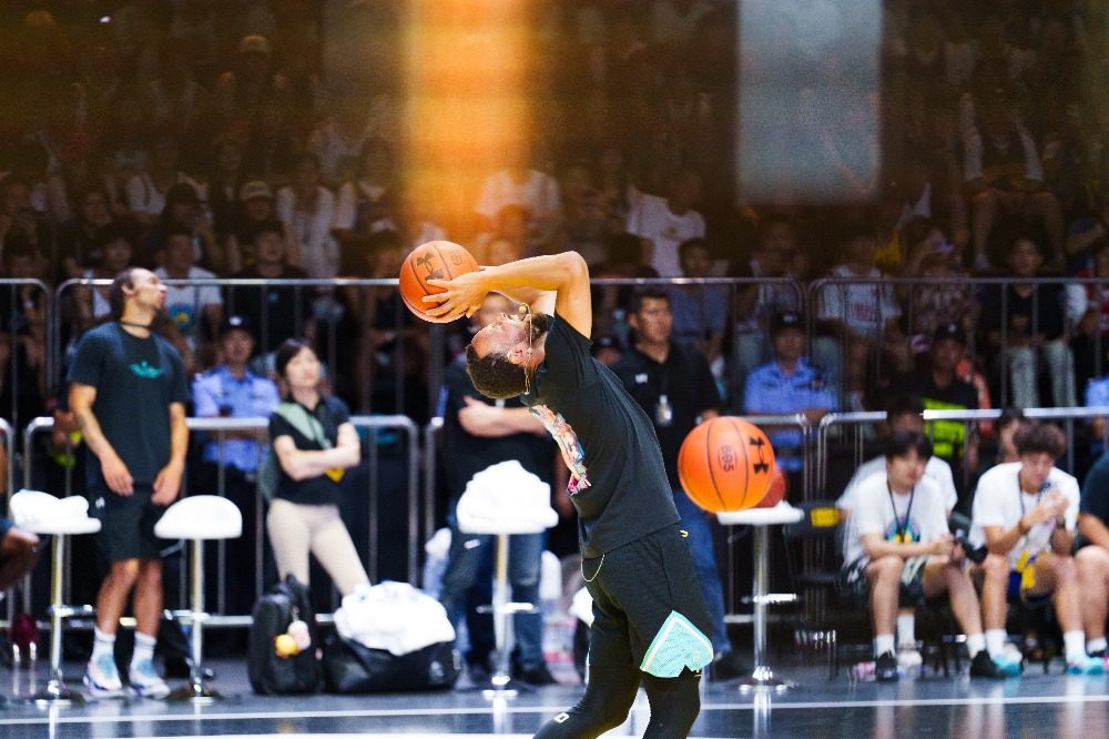 img, 图片新闻, 年之后