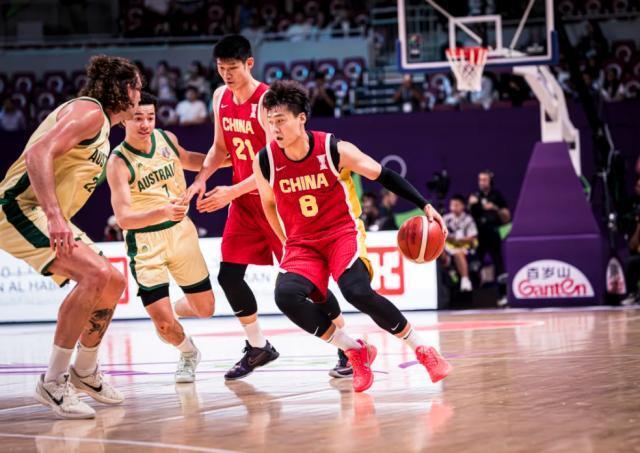 是我们比重, gtimg 是我们比重, gtimg