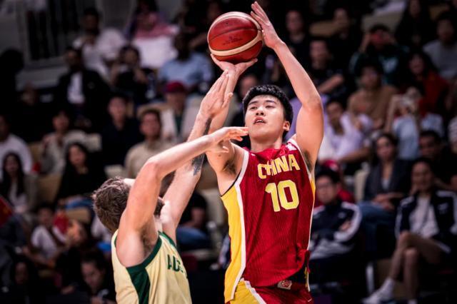 中投比重第, com 中投比重第, com