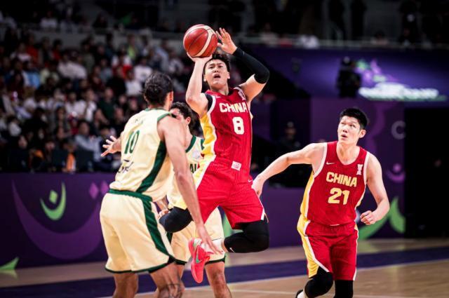 但相应的 但相应的