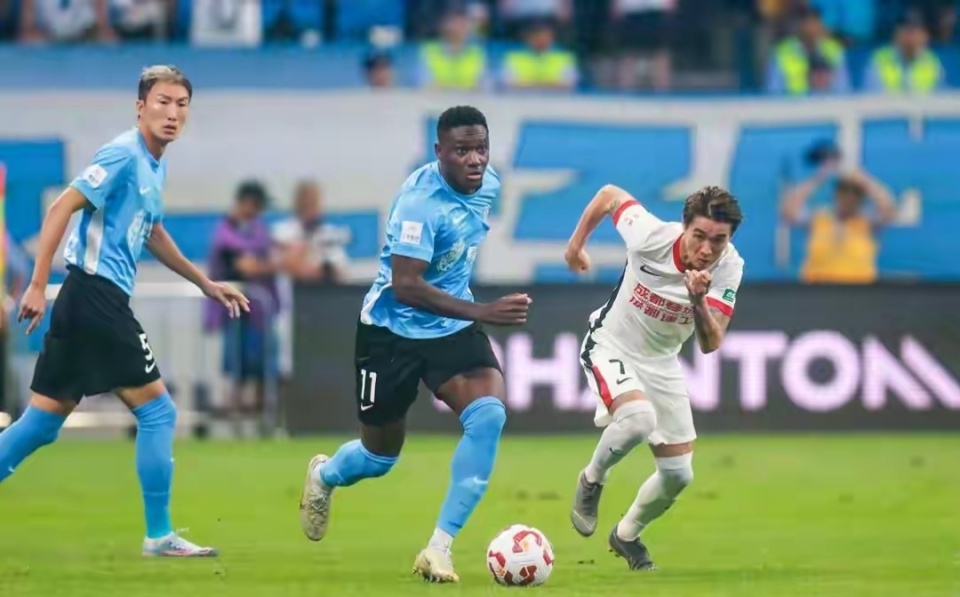 主场比赛几, kQAEW, 三年内必冲