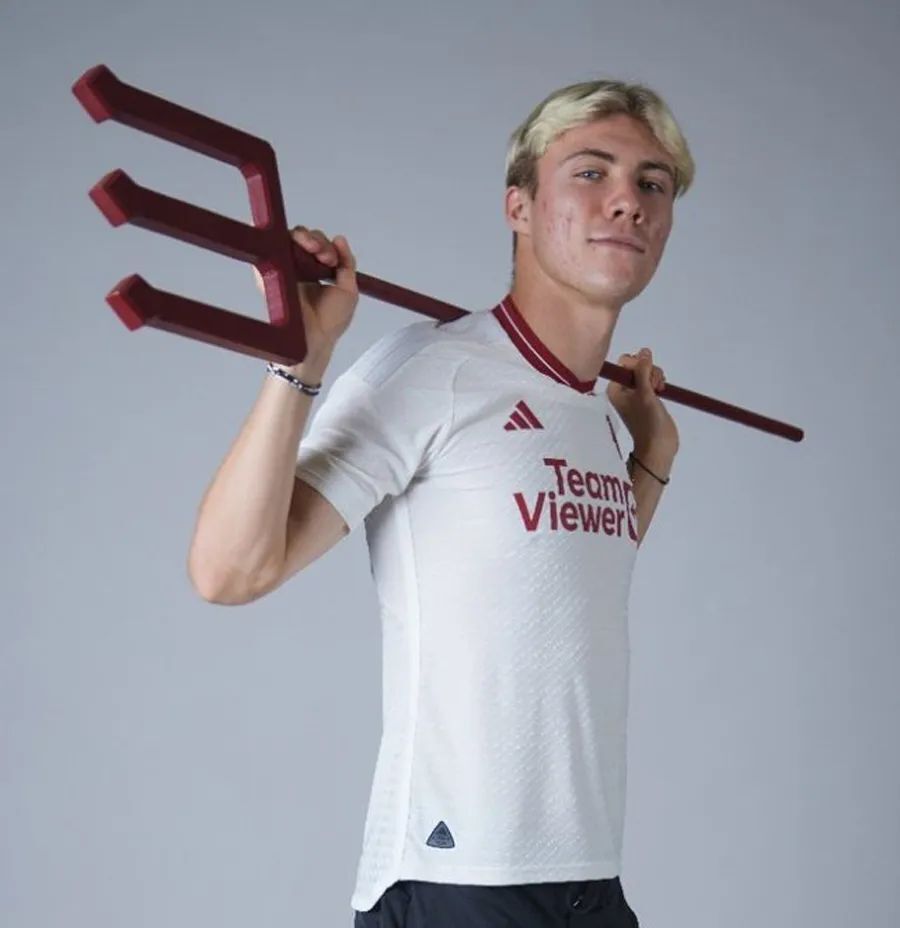 深层次的模, 真的是没有, ihsTf 深层次的模, 真的是没有, ihsTf