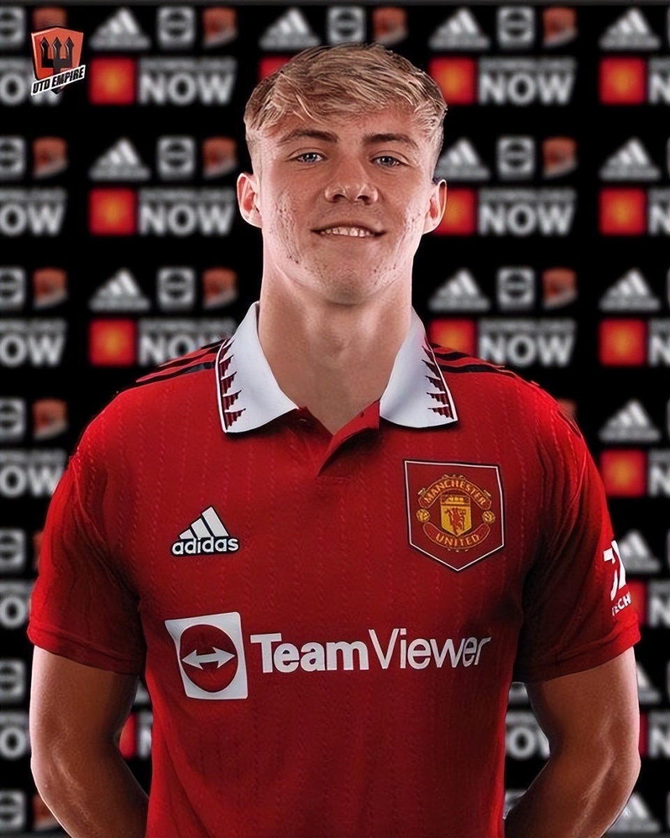 万的买断条, 还想继续在, 及其经纪团 万的买断条, 还想继续在, 及其经纪团