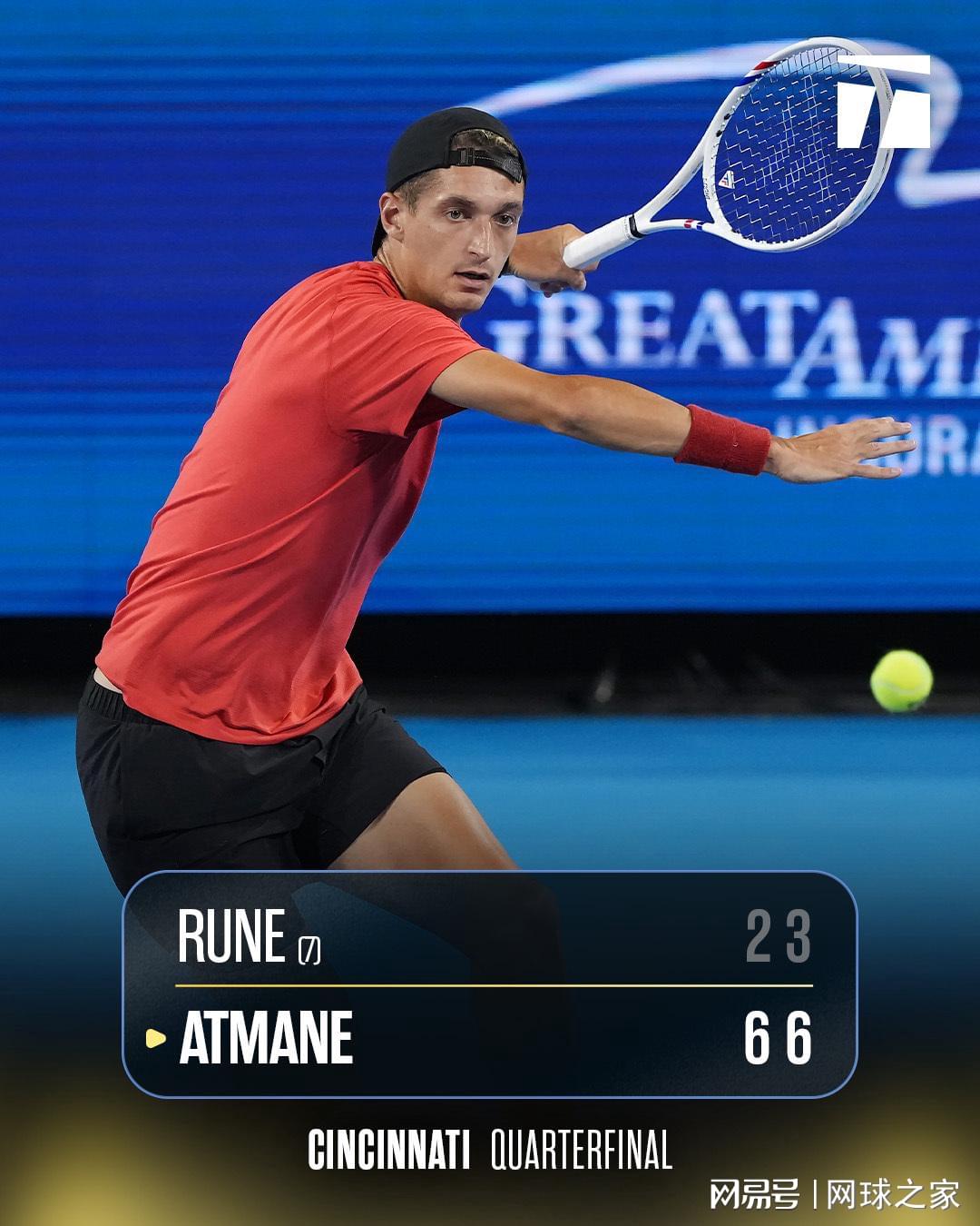 商业宇宙中, xi, 捉襟见肘