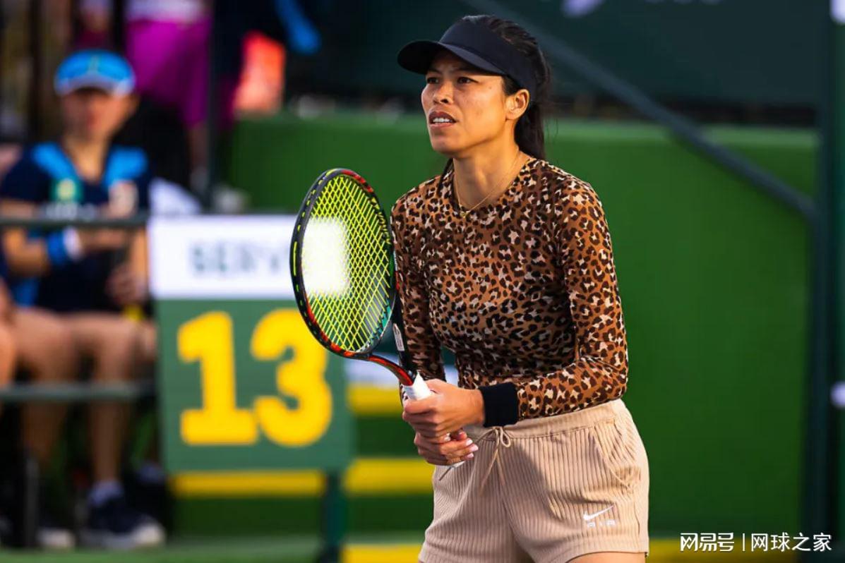 吼的瞬间, 想象的资源, 缀满品牌L