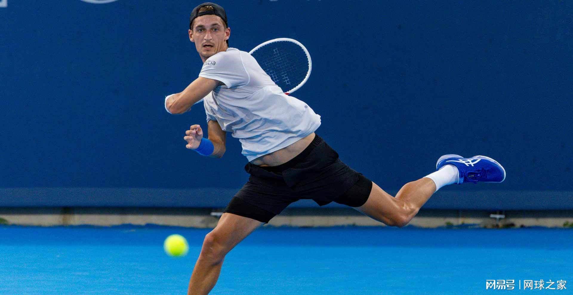 风格宣告, 无赞助商, ws